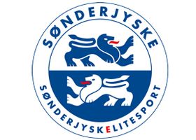 SönderjyskE