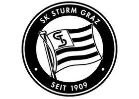 Sturm Graz