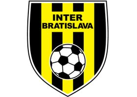 Inter Bratislava