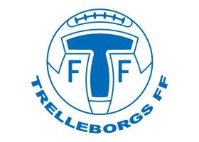 Trelleborg