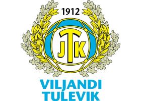 Tulevik Viljandi