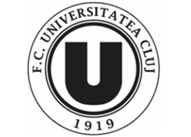 Universitatea Cluj