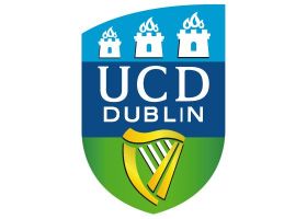 UCD Dublin