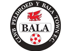 Bala Town