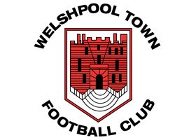 Welshpool Town