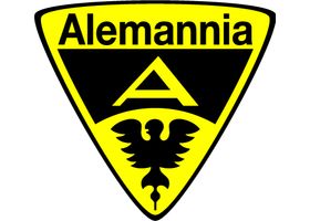 Alemannia Aachen