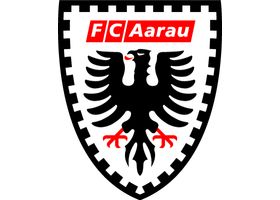 Aarau