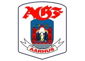 Aarhus