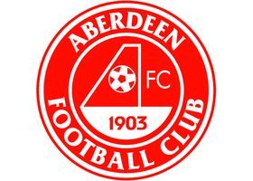 Aberdeen