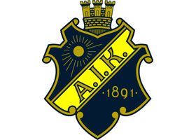 AIK Stockholm