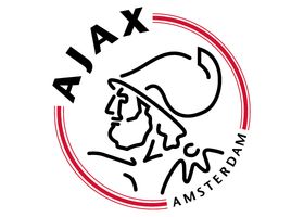 Ajax Amsterdam