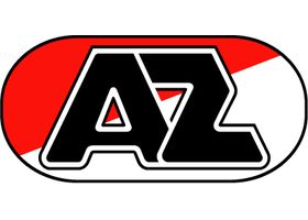 AZ Alkmaar