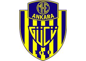 Ankaragücü