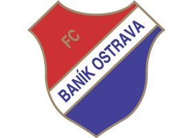 Baník Ostrava