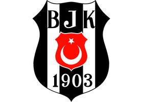 Besiktas