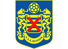 Beveren