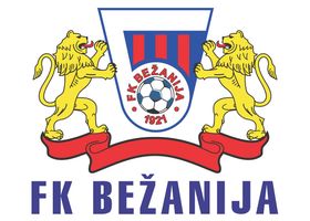 Bezsanija