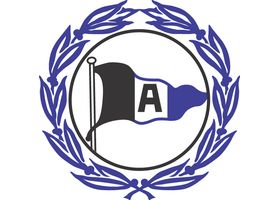 Arminia Bielefeld