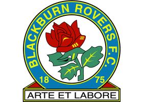 Blackburn Rovers