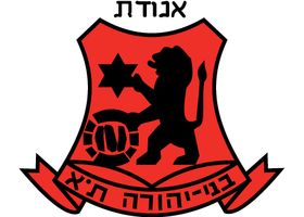 Bnei Jehuda