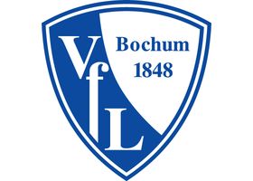 Bochum