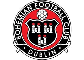 Bohemians Dublin