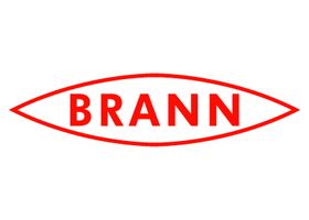 Brann Bergen