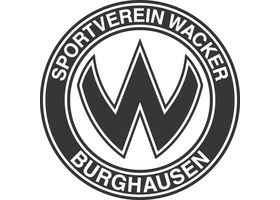 Burghausen