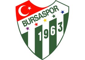 Bursaspor