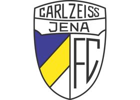 Carl Zeiss Jena