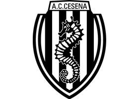 Cesena