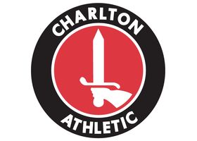 Charlton Athletic