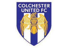 Colchester United