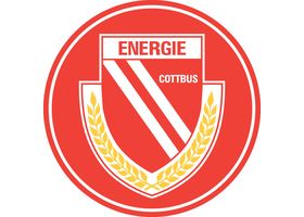 Energie Cottbus