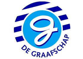 De Graafschap