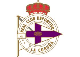 Deportivo La Coruna