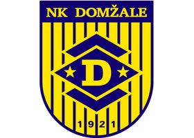 Domzale