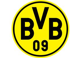 Borussia Dortmund