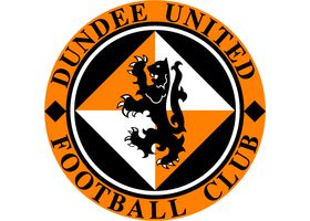 Dundee United