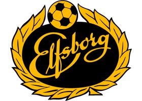 Elfsborg