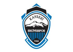 Kayseri Erciyesspor