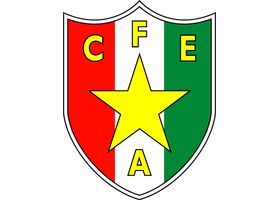 Estrela Amadora