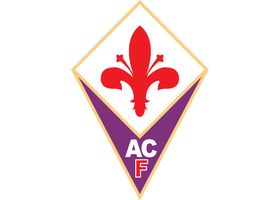 Fiorentina