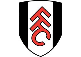 Fulham