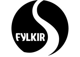 Fylkir