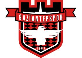 Gaziantepspor