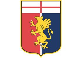 Genoa