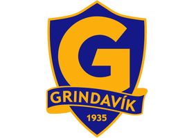 Grindavík