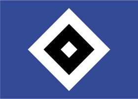 Hamburger SV