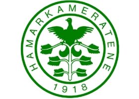 Hamarkameratene